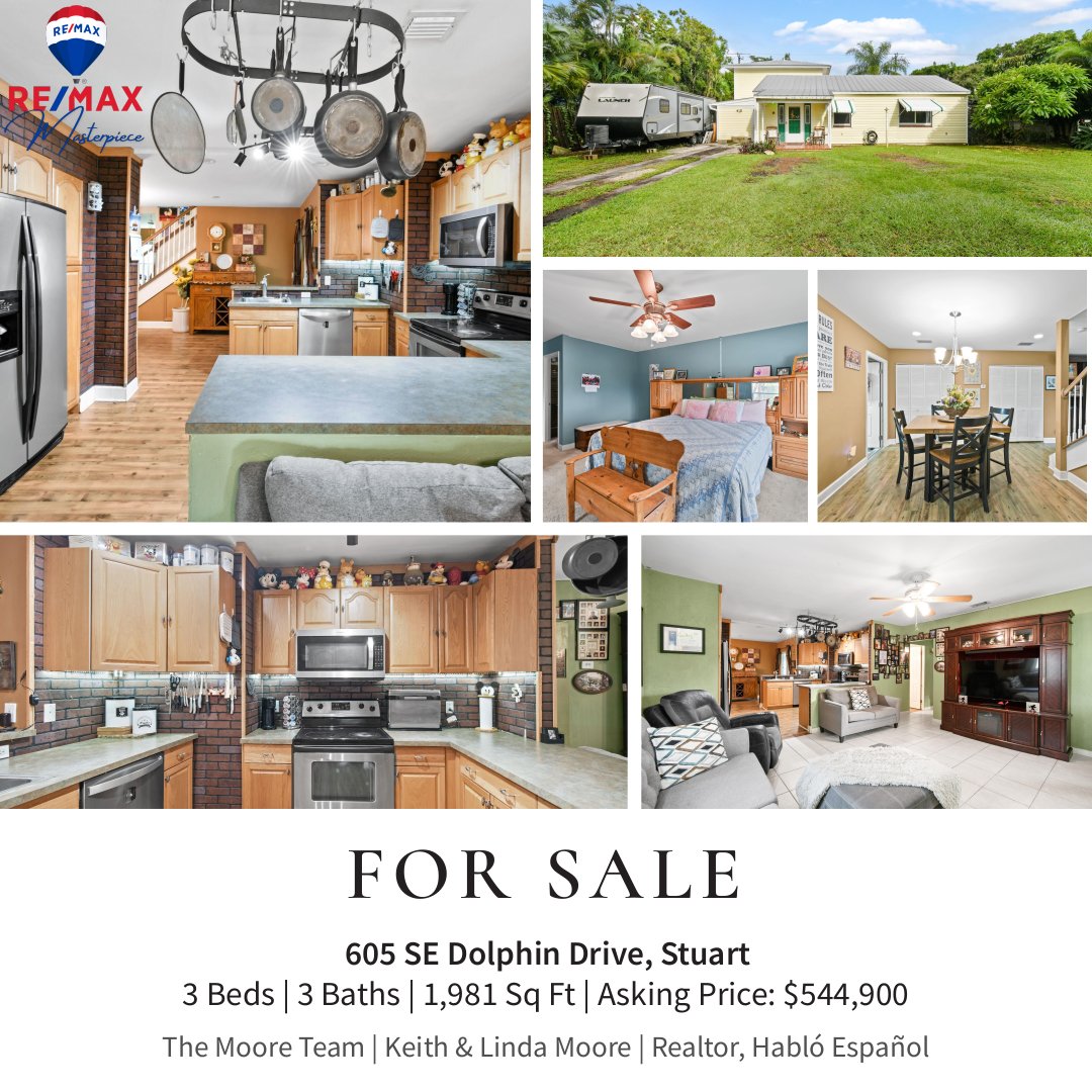 RemaxMoore's tweet photo. This gorgeous property is new on the market and ready to be called home! Contact me today for a private viewing or to learn more about your current home value. https://t.co/6n0RCYRpjR