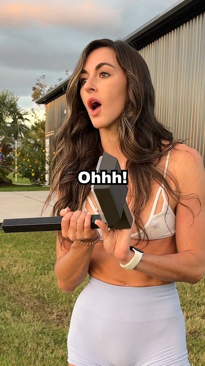 Figured it out all by myself!