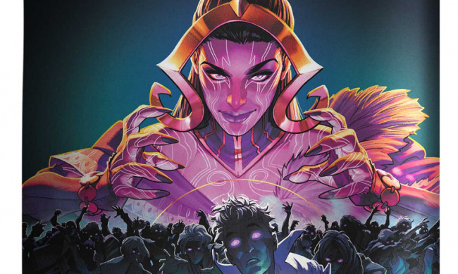 MTGPrice tweet media