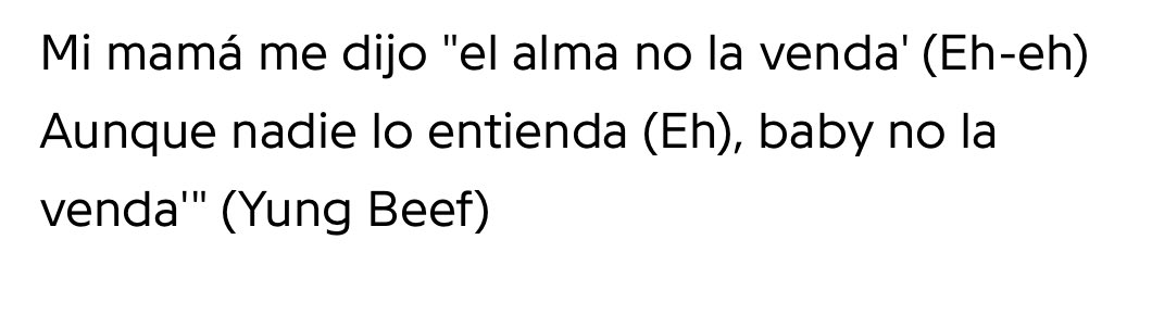 Elsa tweet media