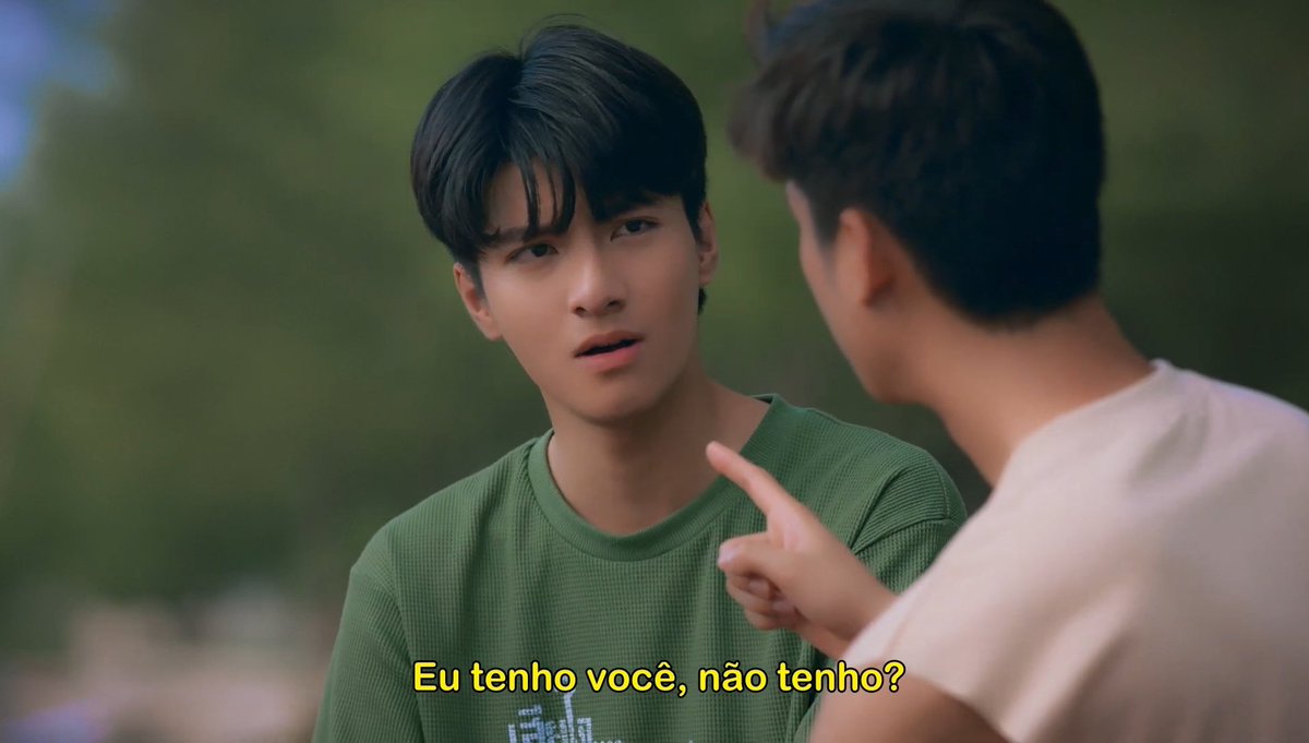 uppoorn's tweet photo. COMO EU AMO MEUS HEROPOP #AddictedSpecialEP https://t.co/VRvQDoYGTE