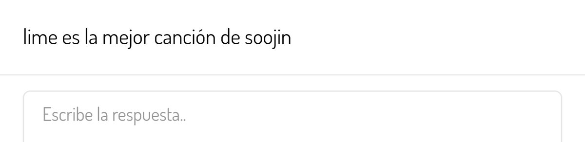 ꫂ ၴႅၴ tweet media