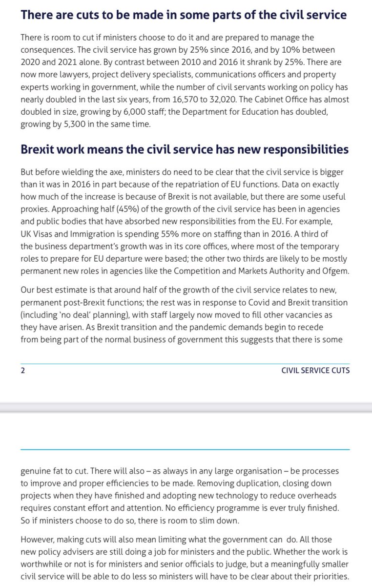 Alex Thomas tweet media