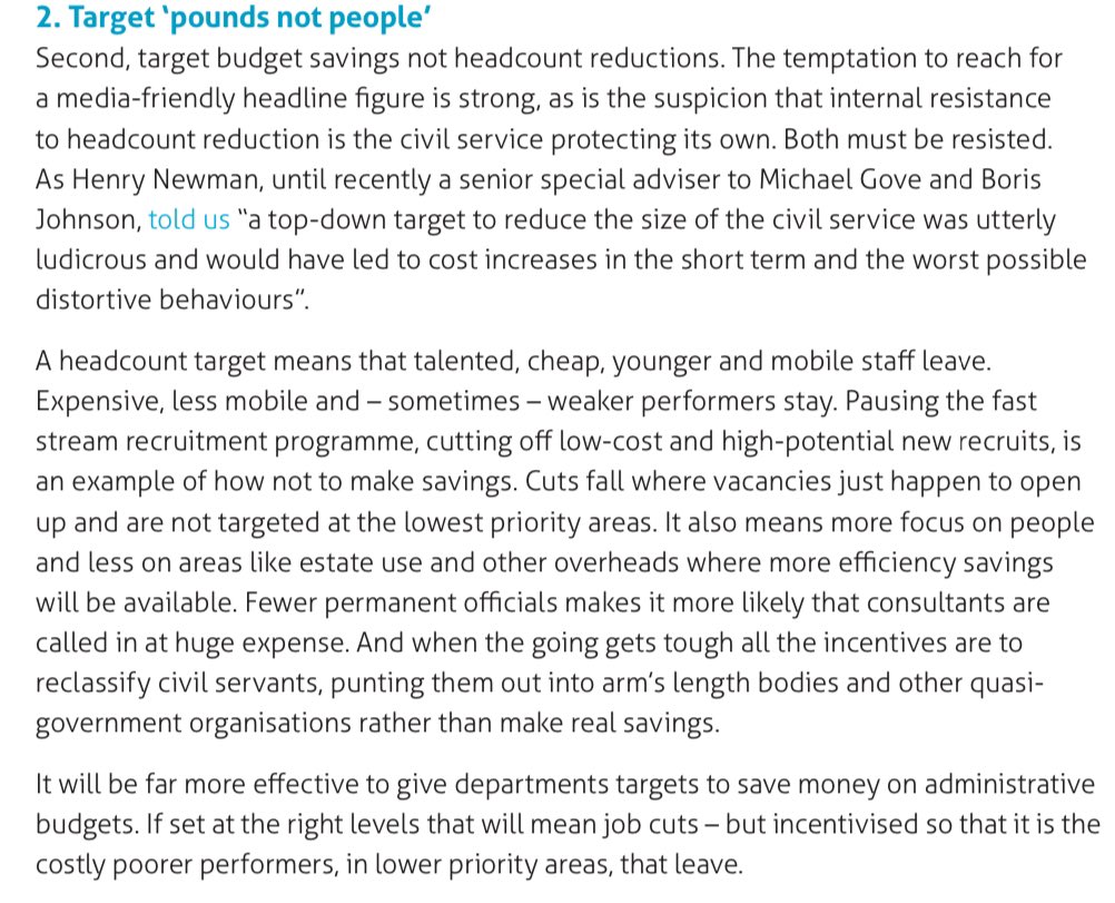 Alex Thomas tweet media