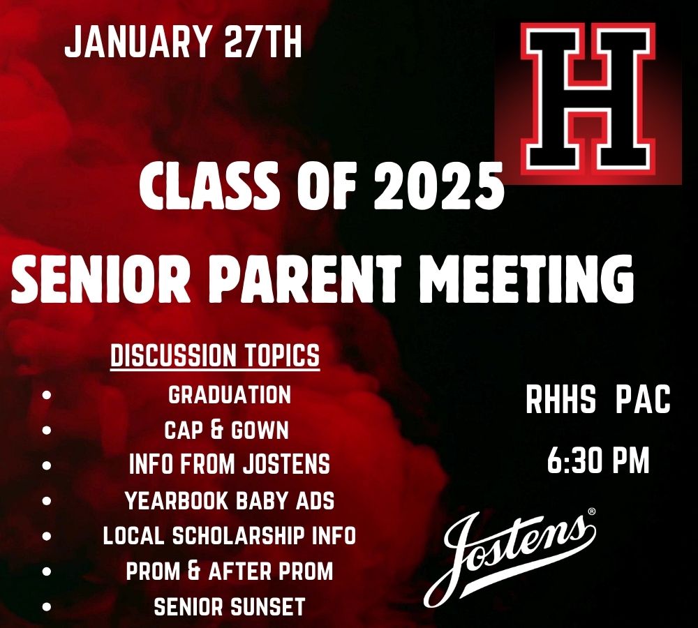 Rockwall-Heath HS tweet media