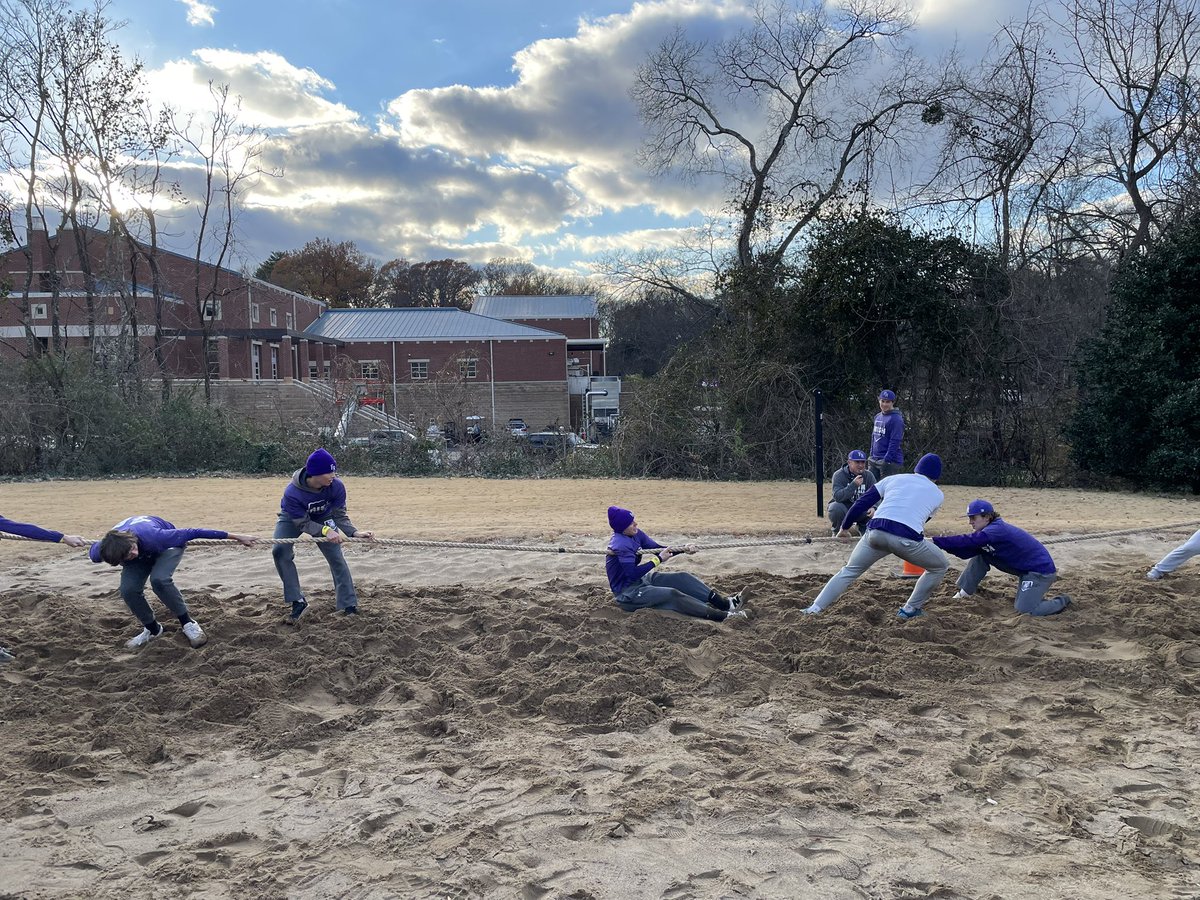 Father Ryan Baseball tweet media