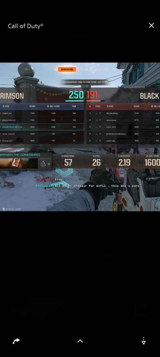 Gamer14Switch's tweet image. 