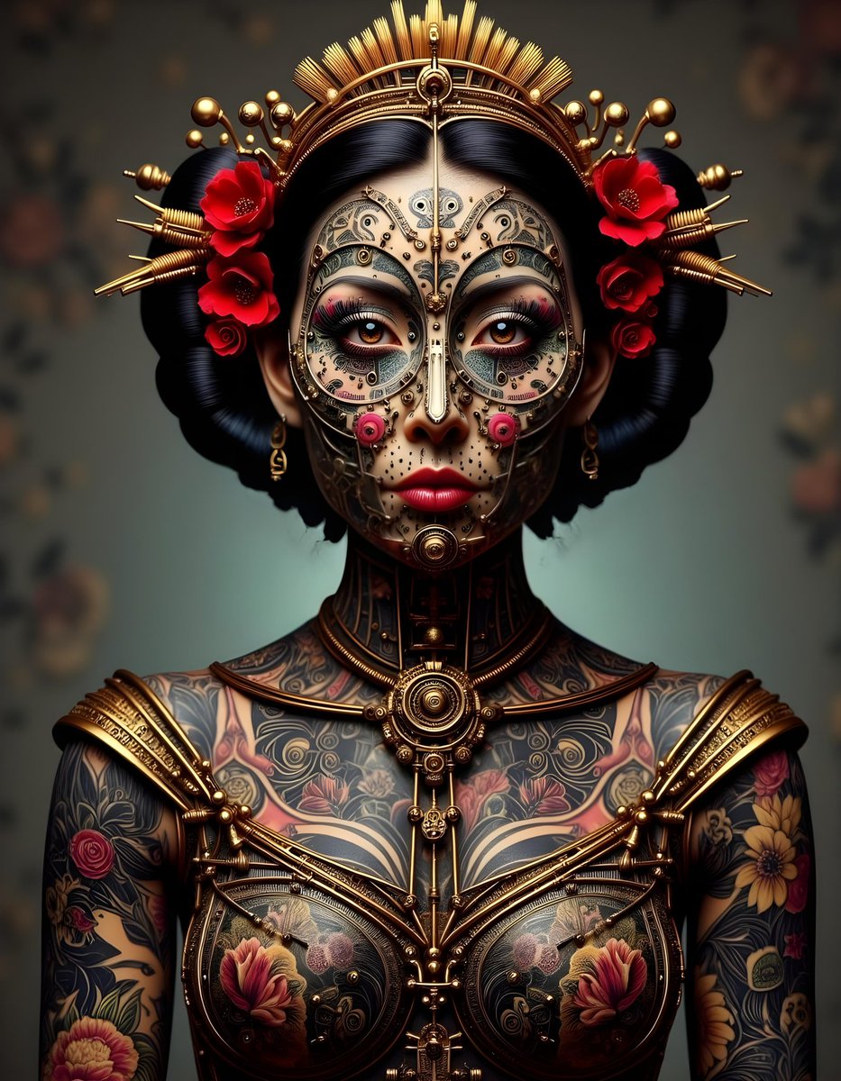 viernes13am's tweet photo. Fortune Teller 
#ISeeThrough https://t.co/drb6gTcap2