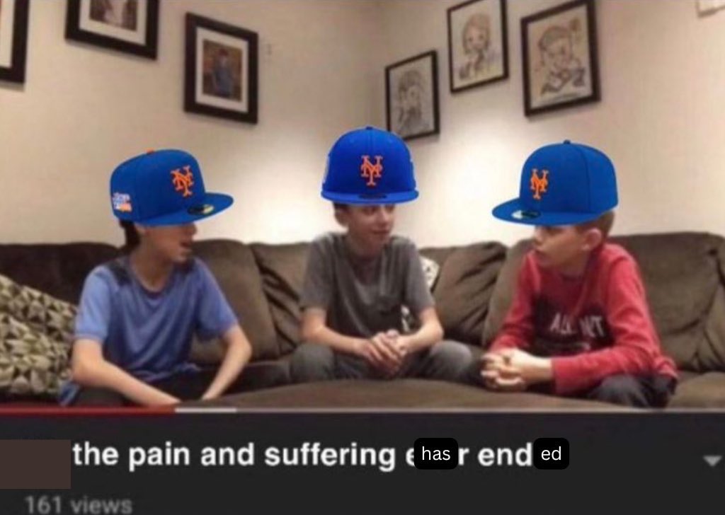 MetsIran's tweet photo. @MLB @Mets INSHALLAH SOTO 🙏 https://t.co/Q2BG1se5up