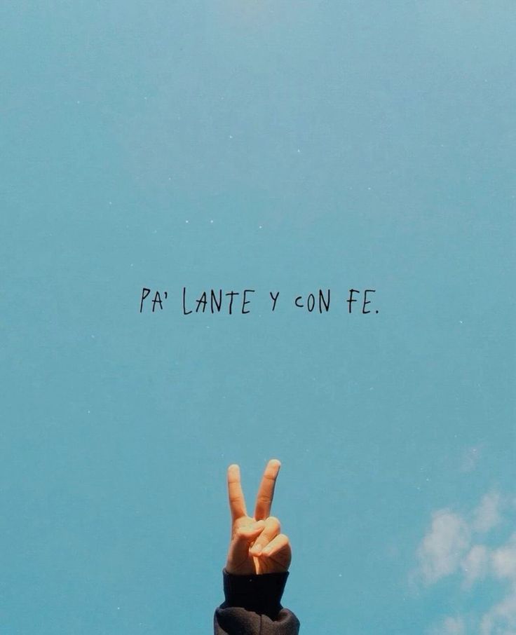 #fe