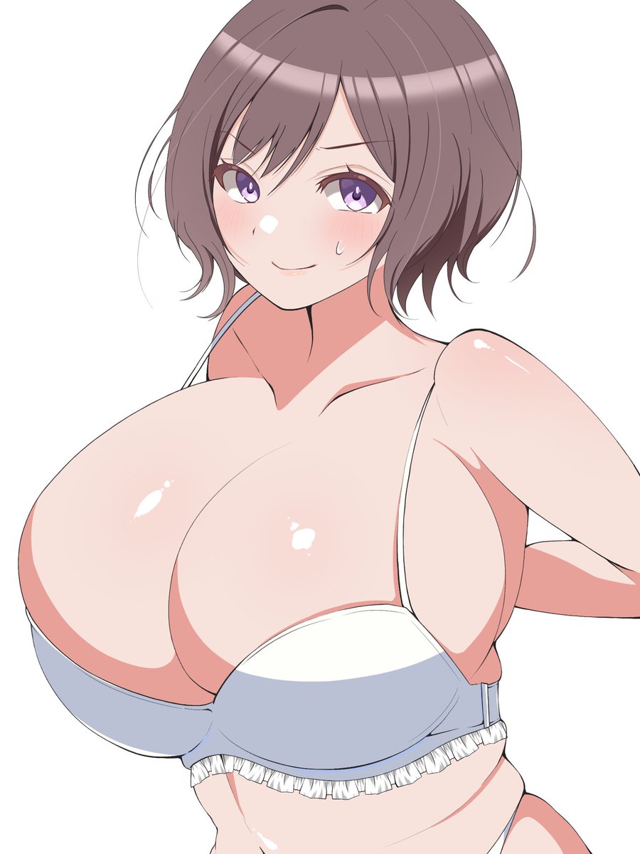 あさり先生、スキです。 