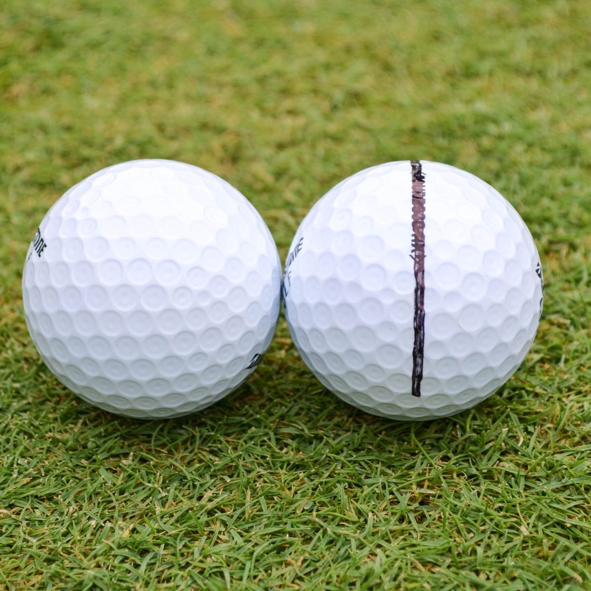 MYGOLFSPY tweet media