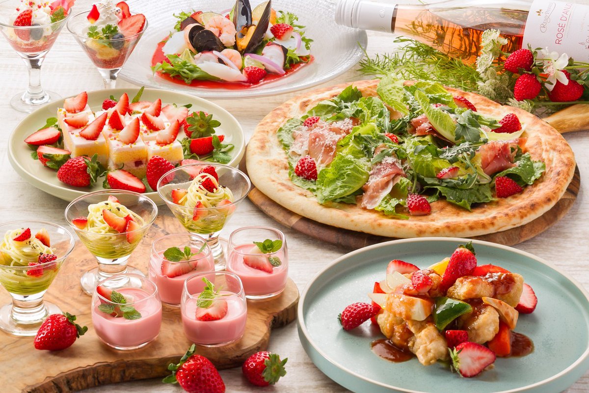 #Giveaway 🥳
Enter for your chance to win an overnight stay at Oriental Hotel Tokyo Bay!

3 Lucky Pairs🧑‍🤝‍🧑, with breakfast included!

To participate, simply repost this post and follow <a href="/Oriental_HR/">Oriental_HR</a>

T&amp;Cs apply: terms-on.com/oht1224/
Giveaway ends December 25th