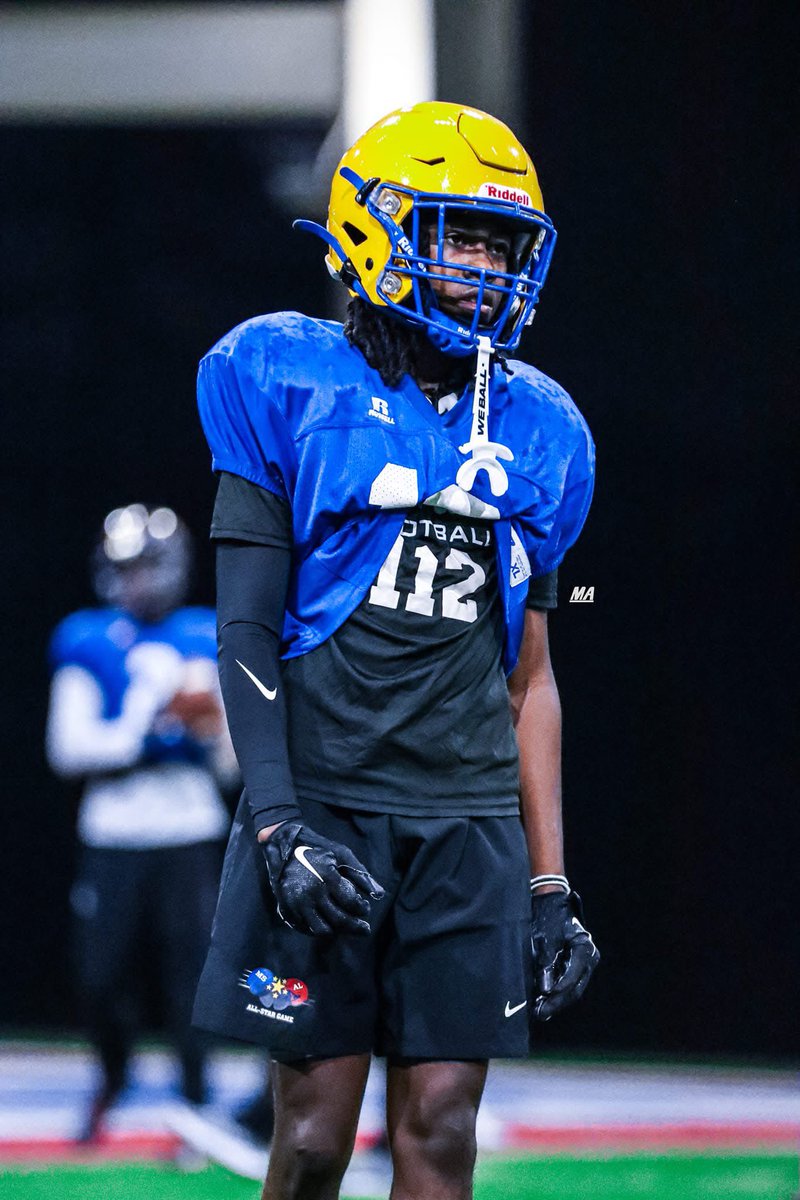 SidFor6's tweet photo. Slim Reaper at practice MS/AL game @KenyanChatman https://t.co/HdYnWyrWLa