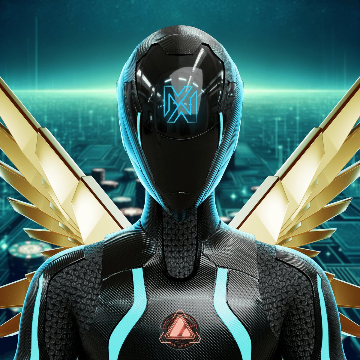 MrDmac.eth tweet media