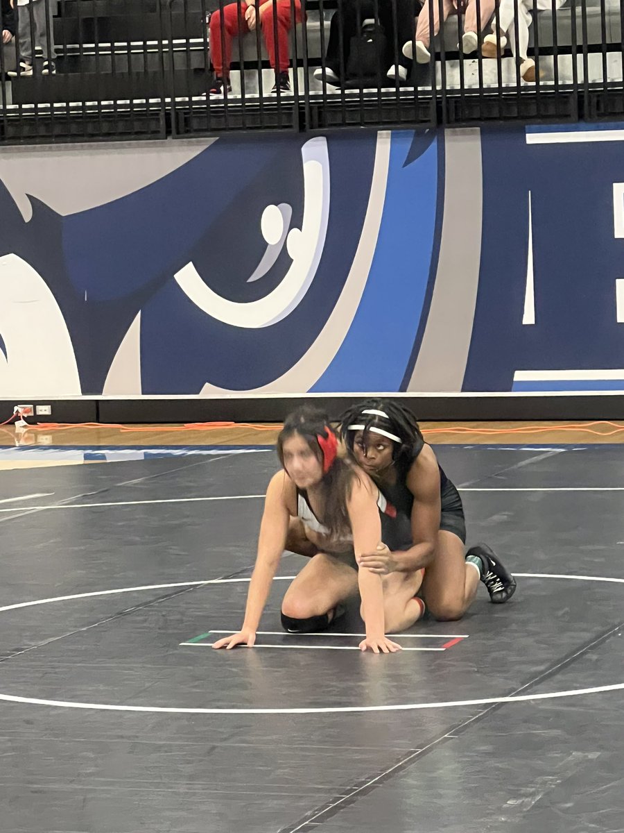SMSRaidersAD's tweet photo. Raider Wrestling is in full action tonight. Both groups competing on the mats. @RaiderWraslin @SMSouthTDain https://t.co/MkzXF6IByy