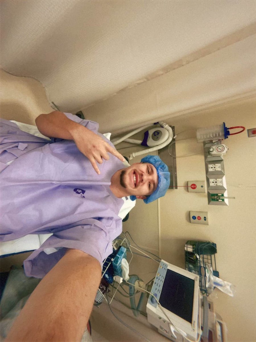 Marko Luera tweet media