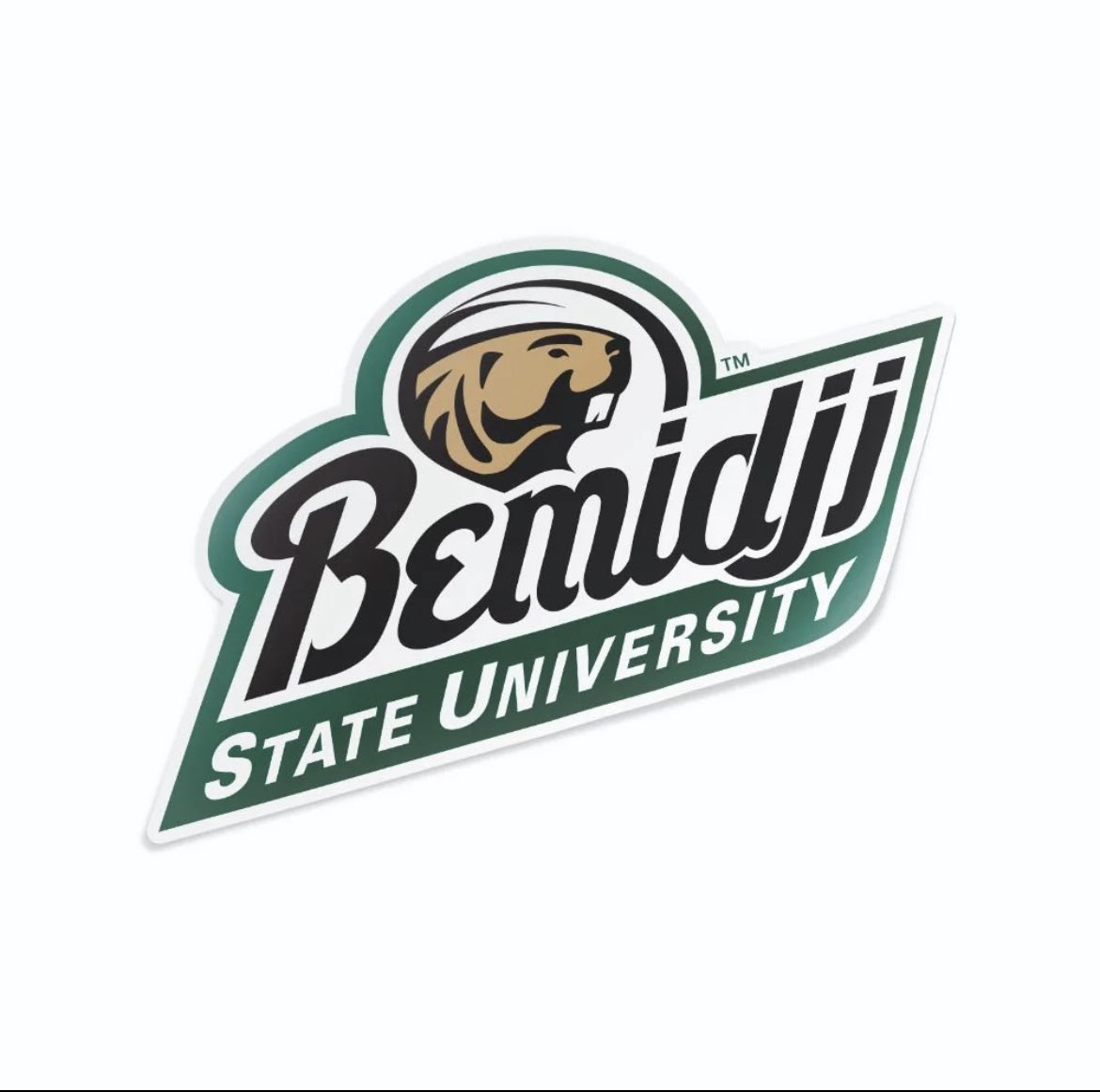 Preston Bowles (@prestonbowless3) on Twitter photo After a great conversation with <a href="/Coach_BBrooks/">Brandon Brooks</a> , I am blessed to receive my first Division 2 offer to Bemidji state University. All glory to God
<a href="/jtamoe46/">John Taumoepeau</a> <a href="/DianteLeeFB/">Diante Lee</a> <a href="/Coach_Hefley/">Dusty Hefley</a> <a href="/DrewWestling7/">Drew Westling</a> <a href="/marcusgarc1a/">Marcus Garcia</a> <a href="/Coach_Canty/">Andrew Canty</a> <a href="/MCSunDevilFoot1/">MCSundevilFB</a> <a href="/Daygofootball/">San Diego Football</a> <a href="/SDFBRecruits/">San Diego High School Football</a>
<a href="/tamoe33/">Charles Taumoepeau 🇹🇴</a> After a great conversation with <a href="/Coach_BBrooks/">Brandon Brooks</a> , I am blessed to receive my first Division 2 offer to Bemidji state University. All glory to God
<a href="/jtamoe46/">John Taumoepeau</a> <a href="/DianteLeeFB/">Diante Lee</a> <a href="/Coach_Hefley/">Dusty Hefley</a> <a href="/DrewWestling7/">Drew Westling</a> <a href="/marcusgarc1a/">Marcus Garcia</a> <a href="/Coach_Canty/">Andrew Canty</a> <a href="/MCSunDevilFoot1/">MCSundevilFB</a> <a href="/Daygofootball/">San Diego Football</a> <a href="/SDFBRecruits/">San Diego High School Football</a>
<a href="/tamoe33/">Charles Taumoepeau 🇹🇴</a>