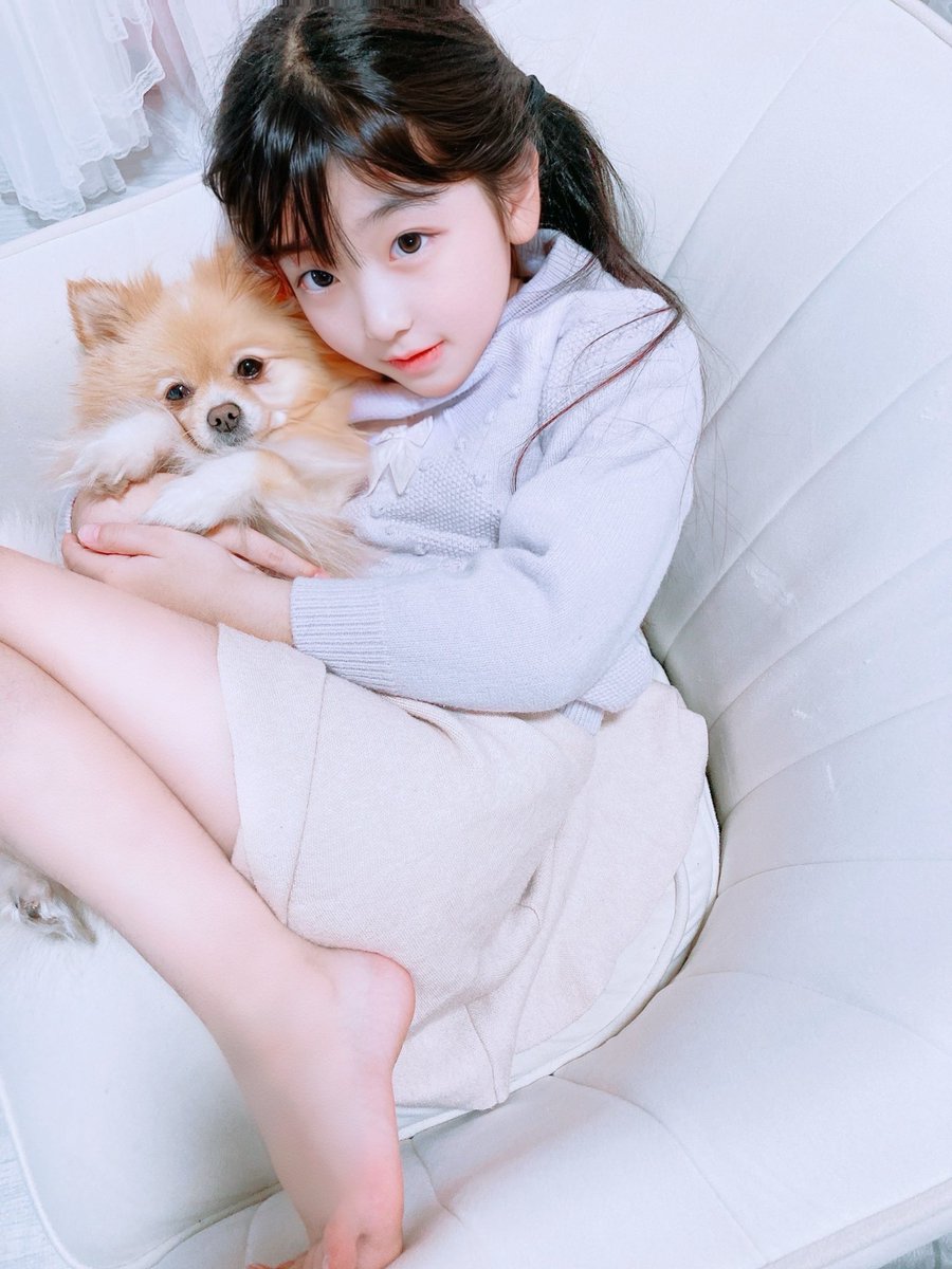 momonafua's tweet photo. (｡•◡•｡)⸝ꕤｵﾊﾖｰｺﾞｻﾞｲﾏｽꕤ

今日は病院です🏥なかなか咳が治らない💦
お薬もらってくるね！！ https://t.co/oTEc5GPrEt
