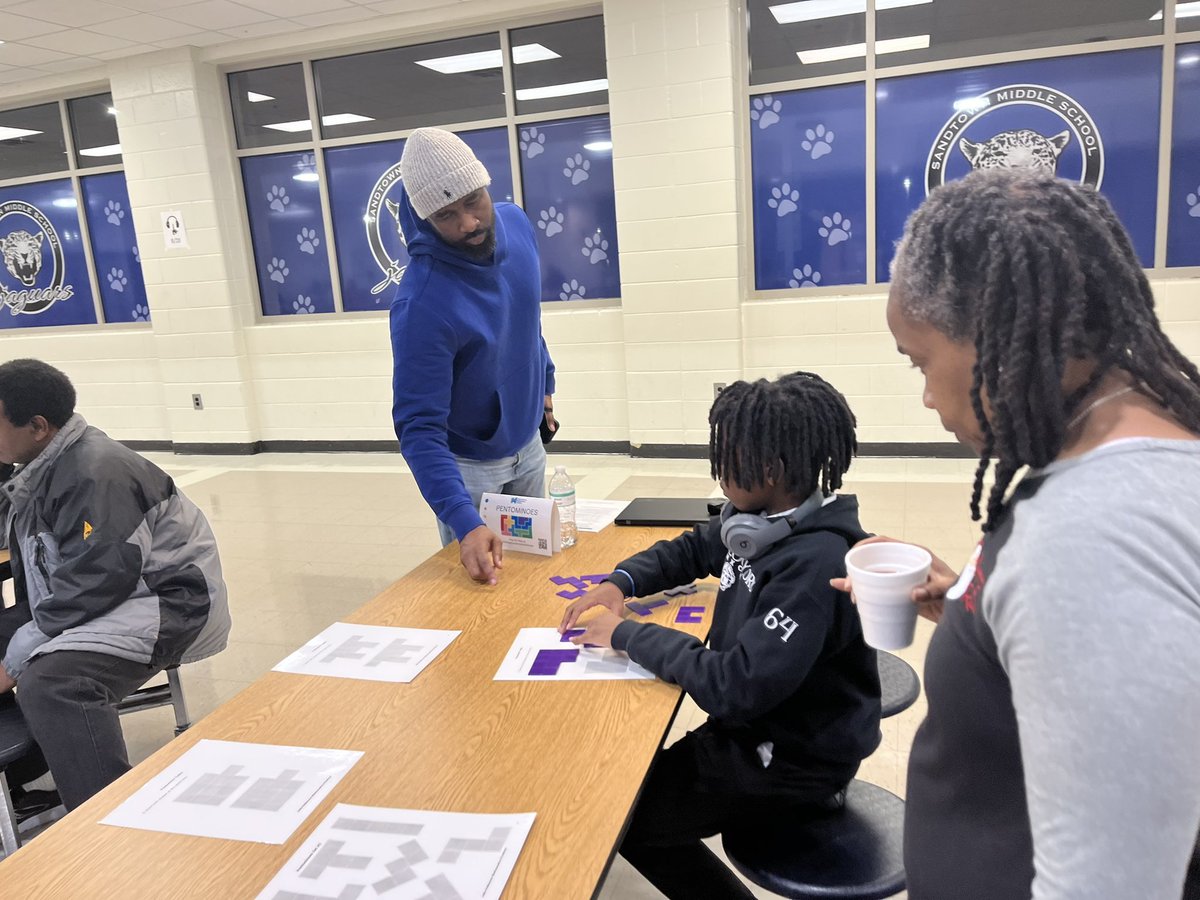 Sandtown Middle School (@sandtownms) on Twitter photo Math Night is happening now. Come and join us! Hot chocolate is free. <a href="/FultonCoSchools/">FultonCountySchools</a> <a href="/RonMaxwellFCS1/">Ron Maxwell (@FCS)</a> <a href="/Franchesca_Warr/">Franchesca Warren</a> Math Night is happening now. Come and join us! Hot chocolate is free. <a href="/FultonCoSchools/">FultonCountySchools</a> <a href="/RonMaxwellFCS1/">Ron Maxwell (@FCS)</a> <a href="/Franchesca_Warr/">Franchesca Warren</a>