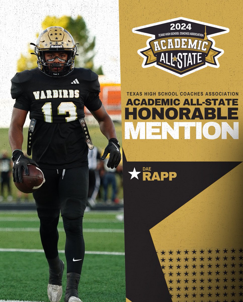 Abilene Eagle Football tweet media