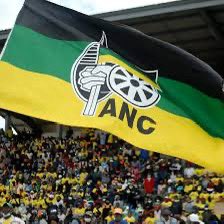 John_Mphatsoe's tweet photo. Ward 30, Elias Motsoaled in Limpopo. https://t.co/uVgWqOprr9