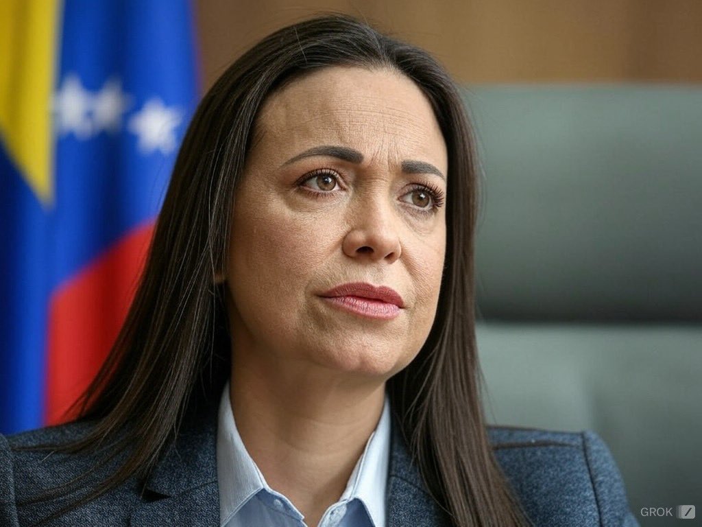 Jhonf Fonseca tweet media