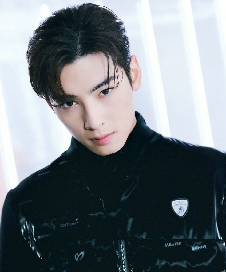 ElaAffonso's tweet photo. AROHAS DO BRASIL 🇧🇷

"WE LOVE YOU, EUNWOO" 🇧 💜

#SupportChaEunwoo
@CHAEUNWOO_offcl 
#CHAEUNWOO #차은우 
#チャウヌ https://t.co/A1OxUIlczx