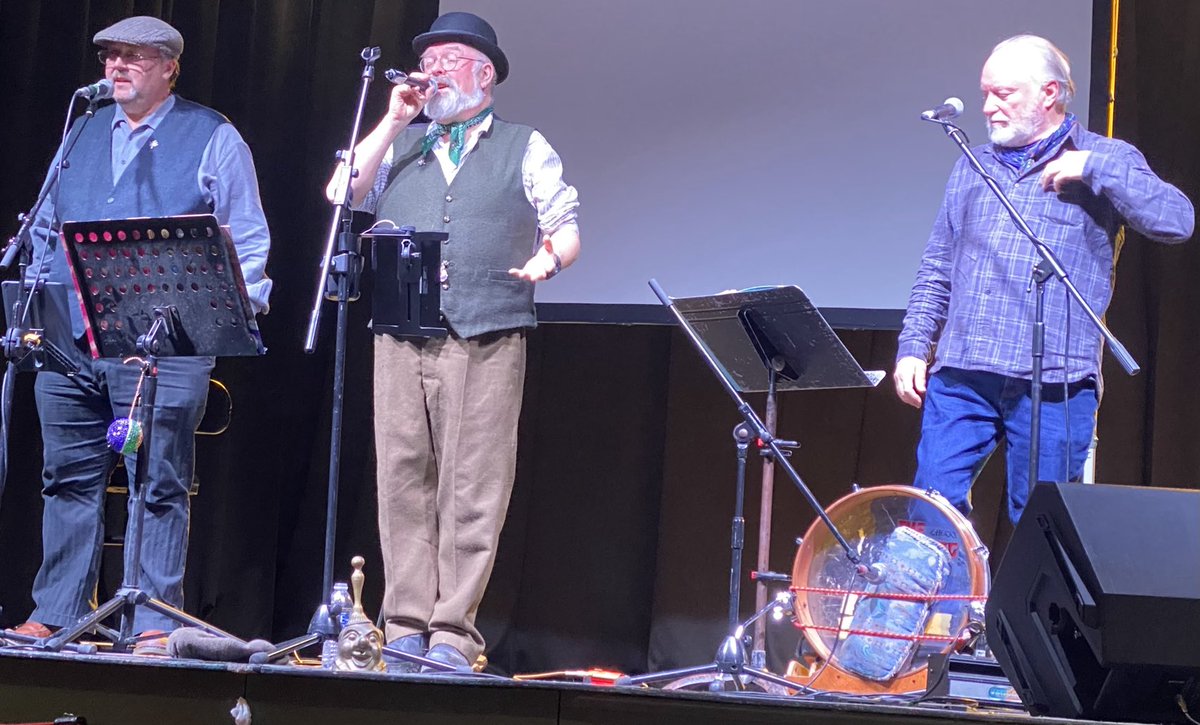 jim barrow tweet media