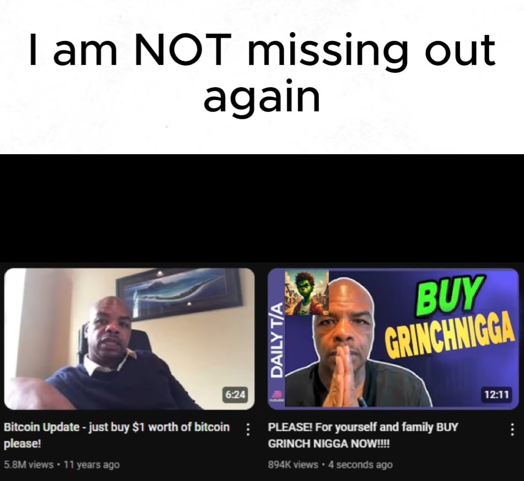 Subtle Insanity (@orcpilledgnomer) on Twitter photo 