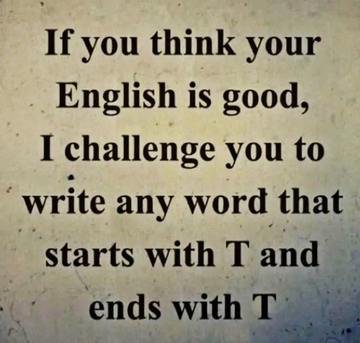 MaghiranGab's tweet photo. https://t.co/vQ0Wq5MokF