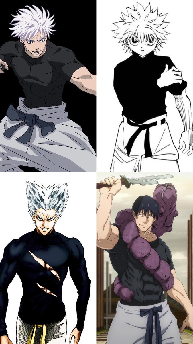 Road 91🇧🇯 tweet media