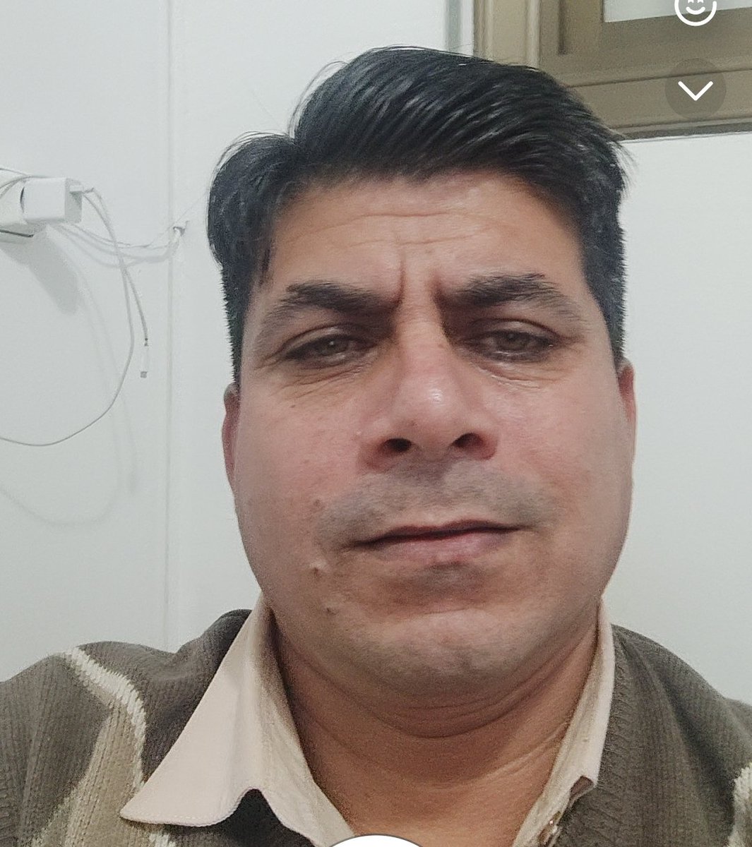 mazkarawan4's tweet photo. @mazkarawan4 https://t.co/Q3XAGnH1xl