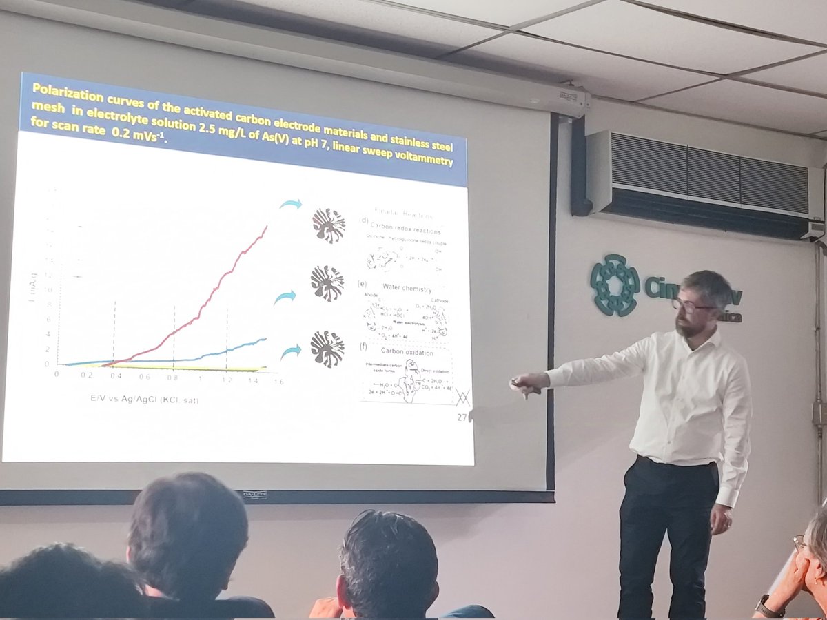 Verónica tweet media