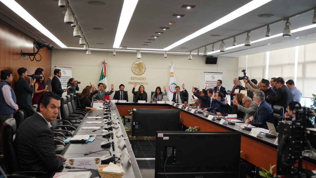 Marath Bolaños tweet media