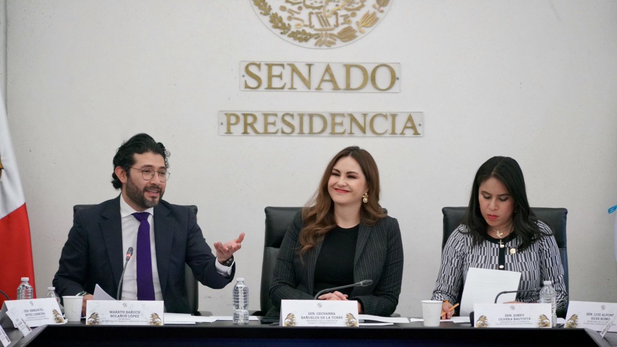Marath Bolaños tweet media