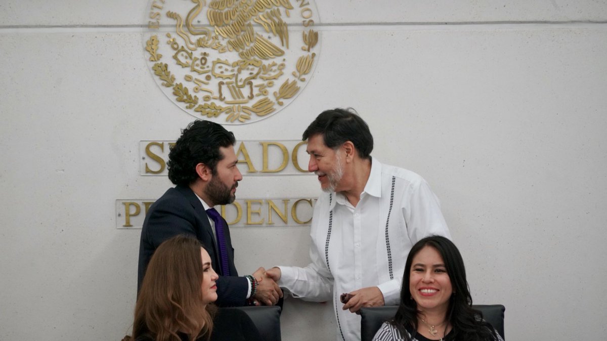 Marath Bolaños tweet media