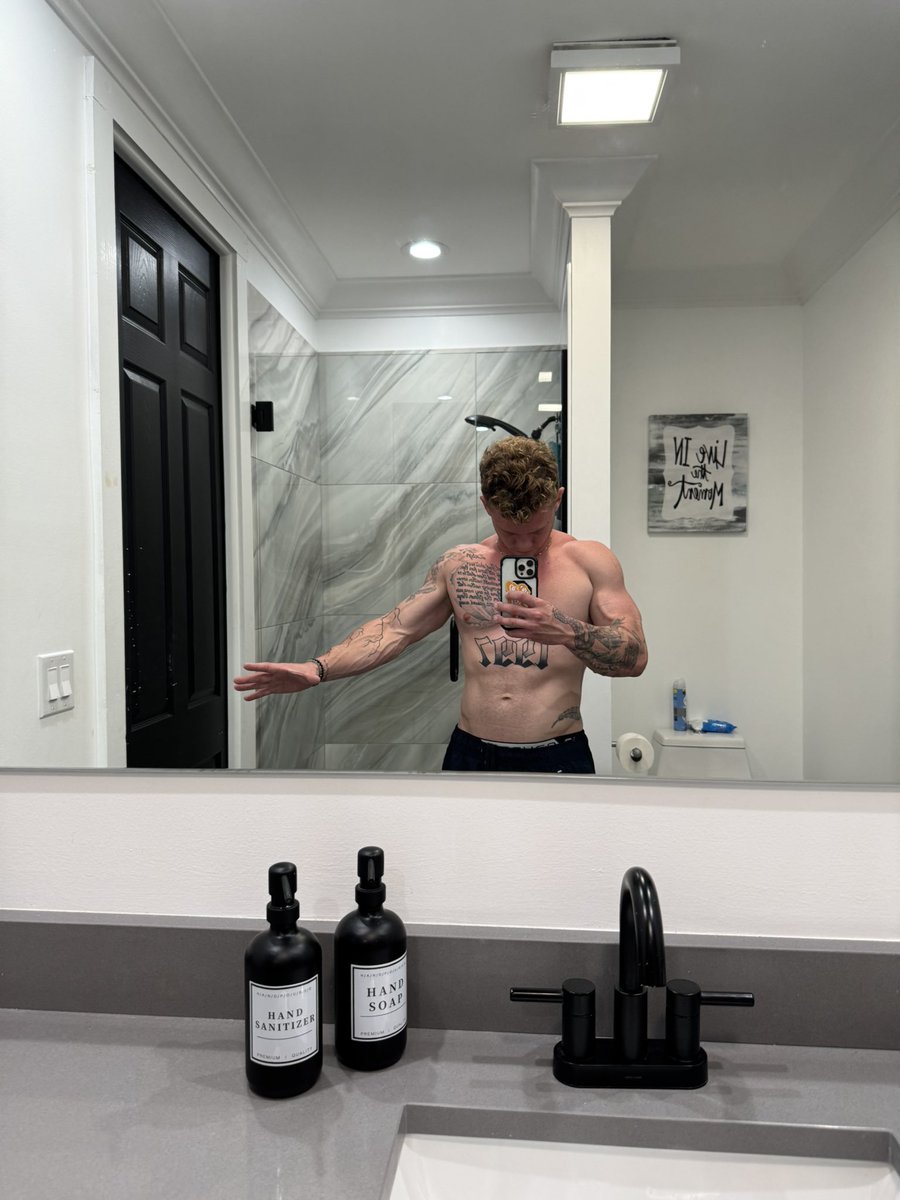 Austinkn4k tweet media