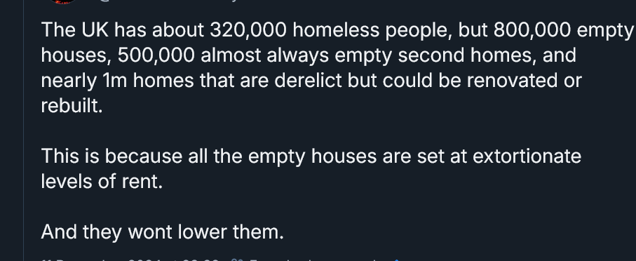 BladeoftheS's tweet image. 