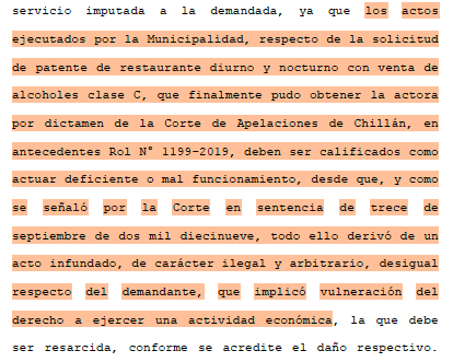 VL - Valdivia Legal tweet media