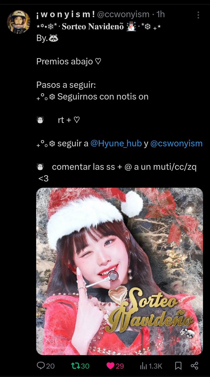 lisrby's tweet photo. @ccwonyism @Hyune_hub @cswonyism @ccanimestv https://t.co/N61YJ75agW