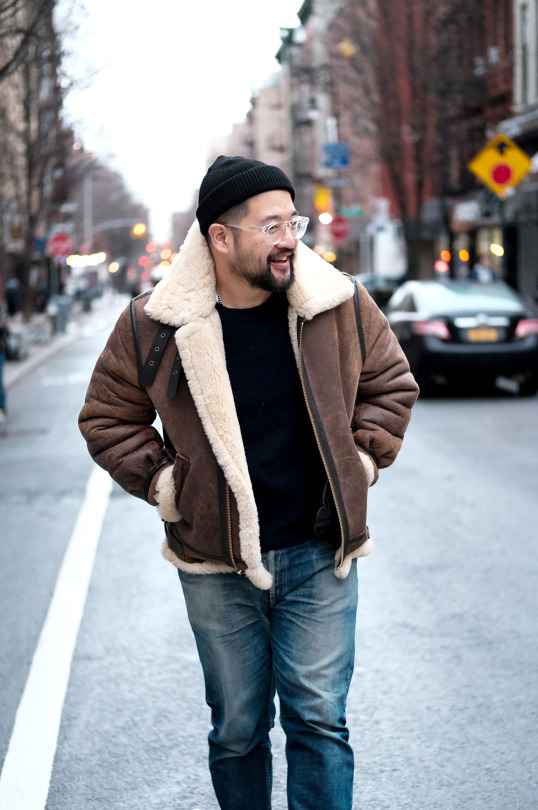 derek guy tweet media