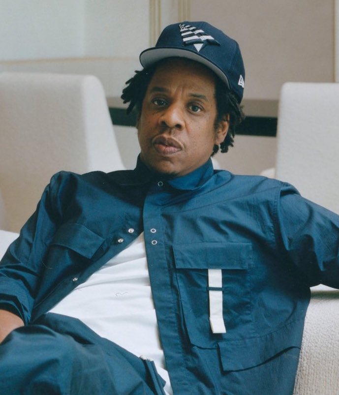 Pop Base tweet media