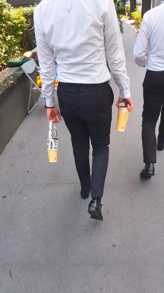terenceg0630's tweet photo. #Part17 #帥哥 #西裝 #正裝 #suit #Handsome https://t.co/R3jv2L3U0V