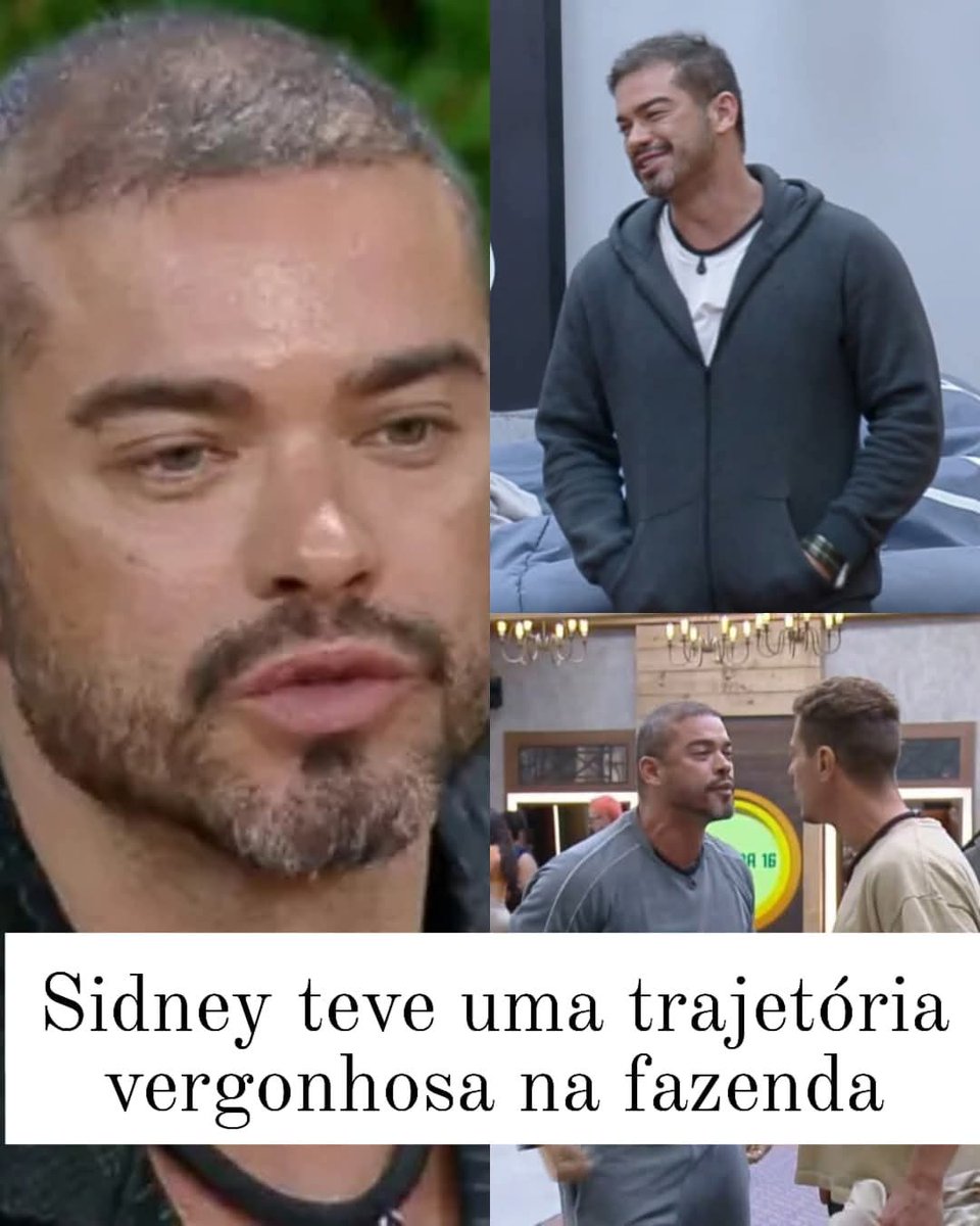 Leandro tweet media