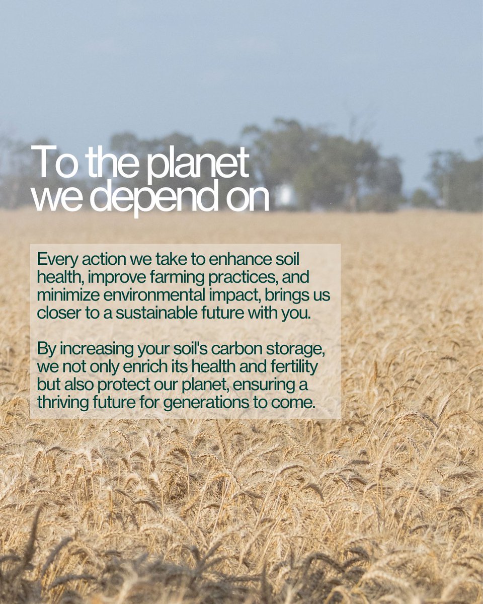 From all of us at Loam Bio, we want to thank you for an incredible 2024 ✨🌱