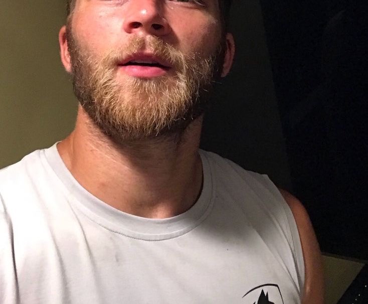 simonsm729's tweet photo. 🧔🏼‍♂️🧔🏼‍♂️🧔🏼‍♂️ https://t.co/1OZL92fu0j