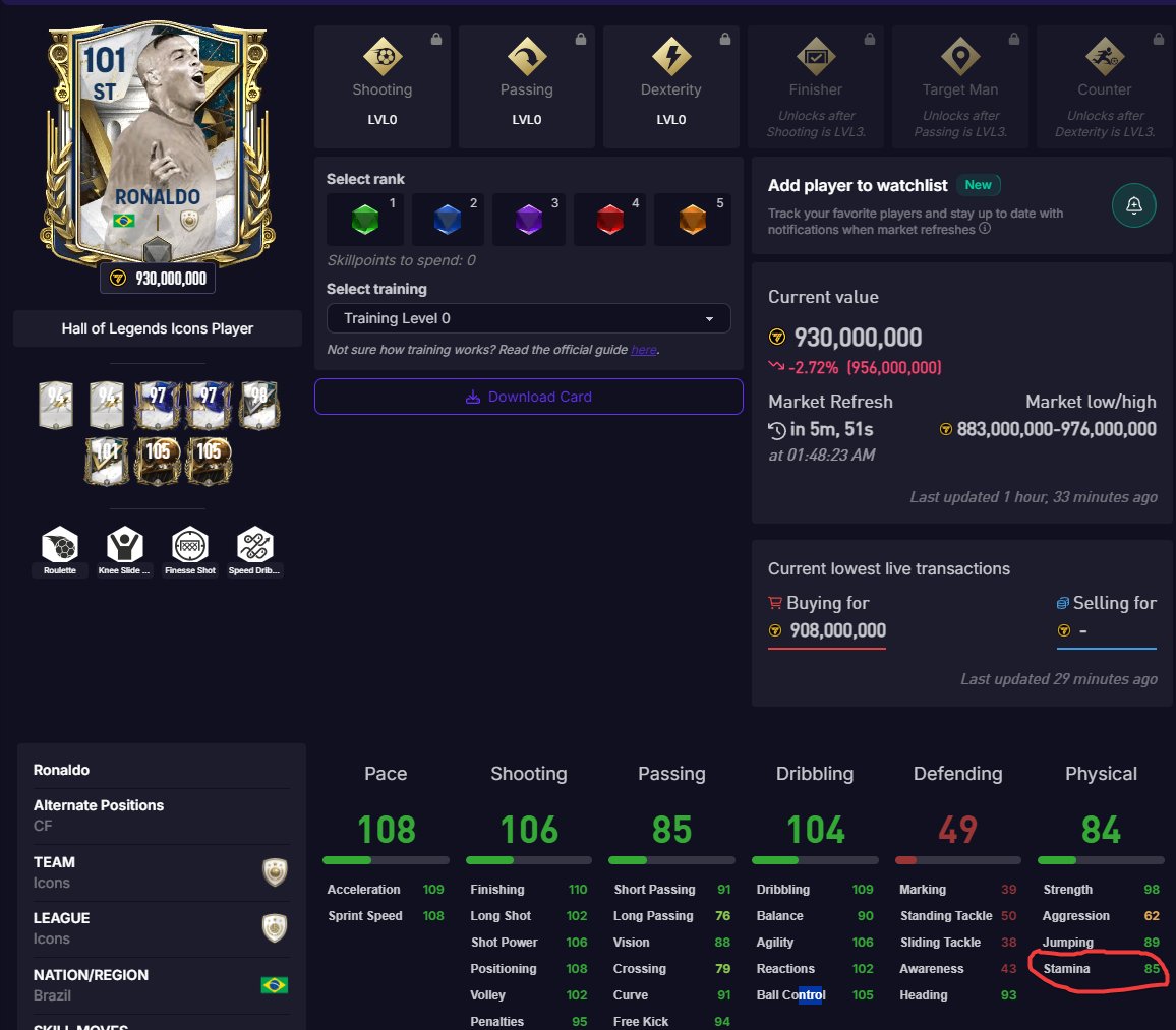 Coder of worlds tweet media