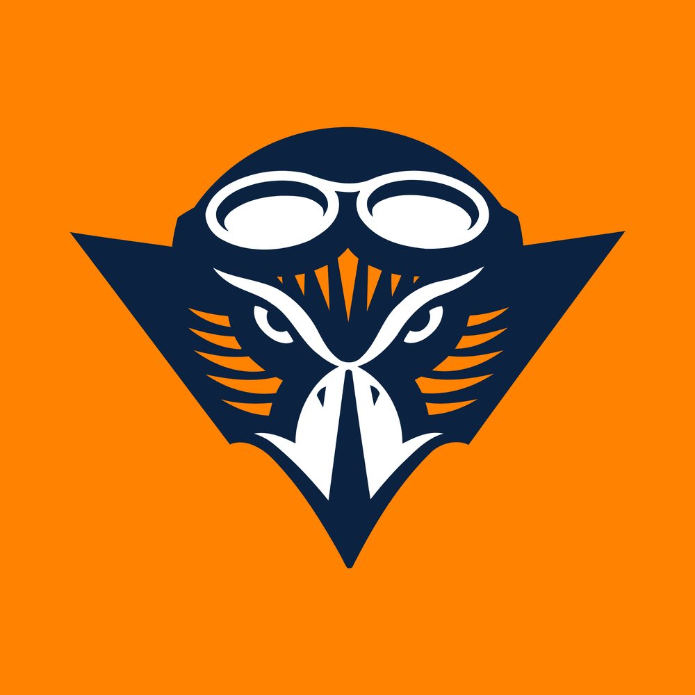 Luke Clyburn tweet media