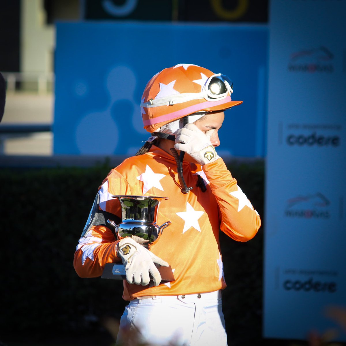 Fernanda Rodriguez (@fernand56111227) on Twitter photo 